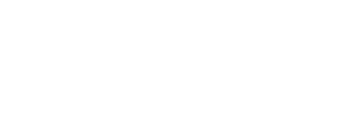 人生就是博-人生就是搏中国官方网站