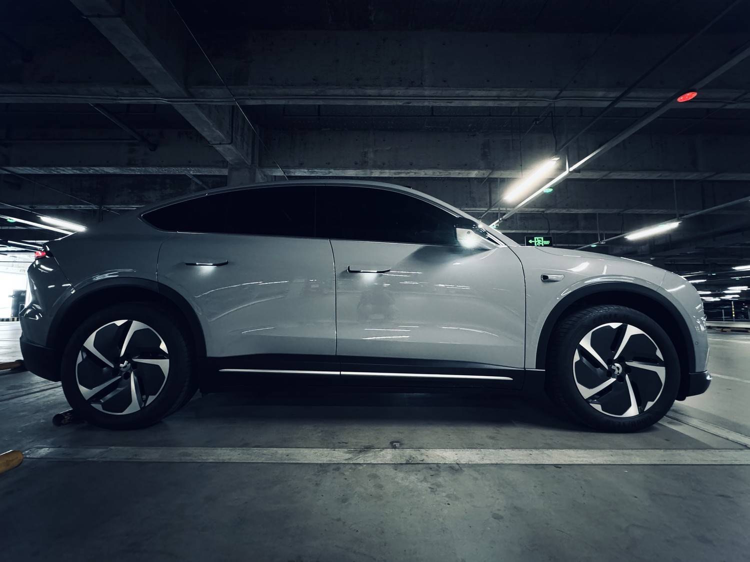 只有车主才知道｜这么多自制的电车，为什么买人生就是博？