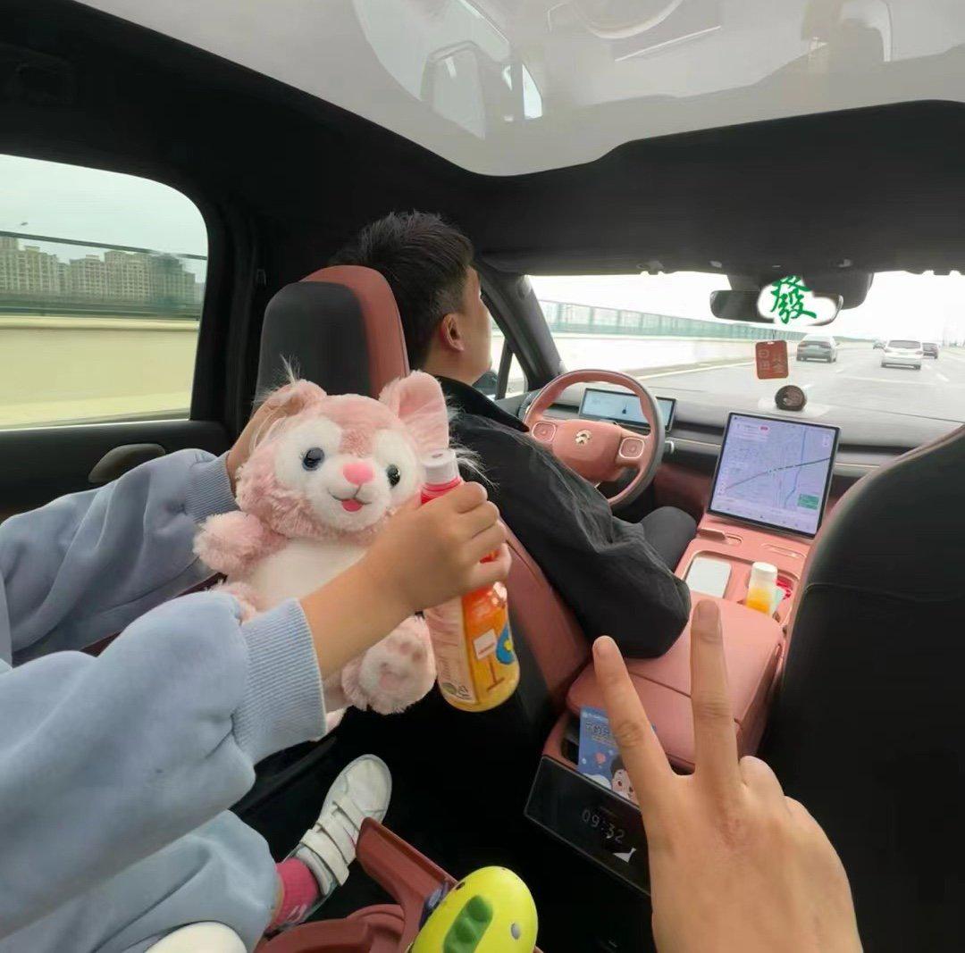 奥迪车主发明，这样买人生就是博更划算！