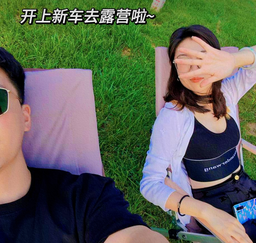 从ES6到EC6：宝马M4车主爱上人生就是博的神秘缘故原由